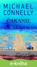 Čakanie