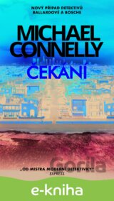 Čekání