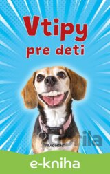 Vtipy pre deti