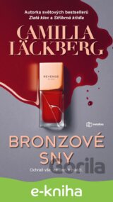 Bronzové sny