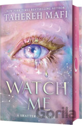 Watch Me
