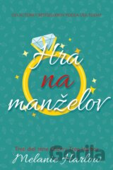 Hra na manželov
