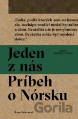 Jeden z nás: Príbeh o Nórsku