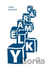 Karamelky