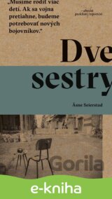 Dve sestry