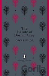 The Picture of Dorian Gray