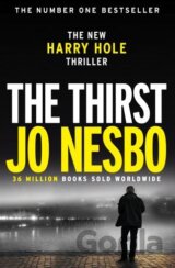 The Thirst