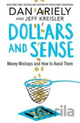 Dallars and Sense