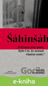 Šáhinšáh