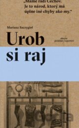 Urob si raj