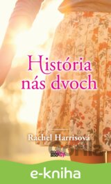 História nás dvoch