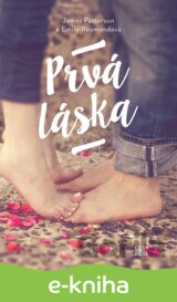Prvá láska