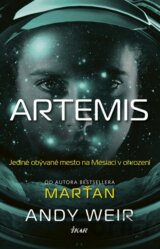 Artemis
