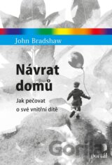 Návrat domů