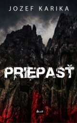 Priepasť