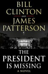The President is Missing
