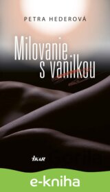 Milovanie s vanilkou