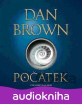Počátek