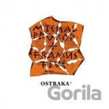 Michal Prokop, Framus Five: Ostraka