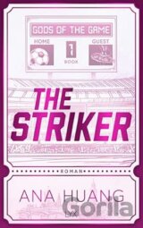 Striker
