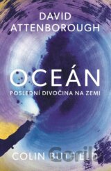 Oceán
