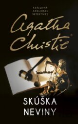 Skúška neviny