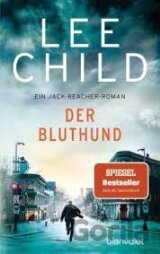 Der Bluthund