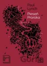 Pieseň proroka