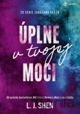 Úplne v tvojej moci