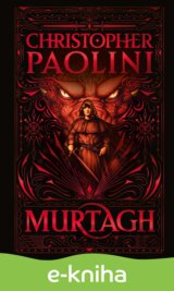 Murtagh – exkluzivní vydání
