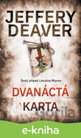 Dvanáctá karta