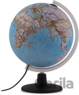 Glóbus NatGeo Classic 30 cm
