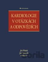 Kardiologie v otázkách a odpovědích