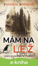 Mámina lež
