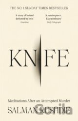 Knife