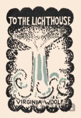 To the Lighthouse