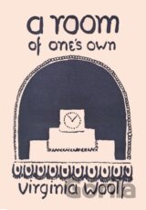 A Room of Ones Own