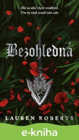 Bezohledná