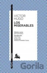 Los miserables