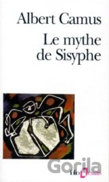 Le mythe de Sisyphe