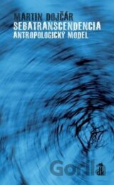 Sebatranscendencia: Antropologický model