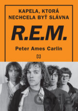 R.E.M.