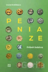 Peniaze