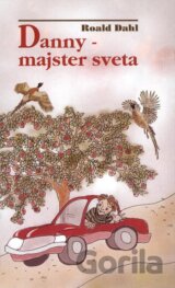 Danny - majster sveta