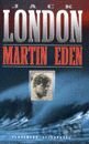 Martin Eden