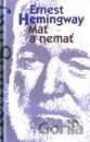 Mať a nemať