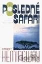 Posledné safari