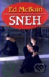 Sneh