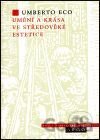 Umění a krása ve středověké estetice