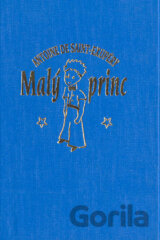 Malý princ